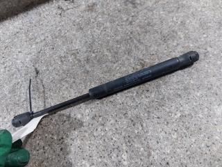 амортизатор капота Volvo XC60 1 поколение (2008 - 2013), 30784935