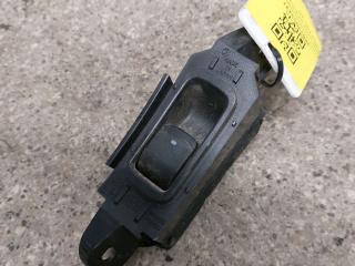 кнопка стеклоподъемника двери задней левой Subaru Outback 3 поколение (2003 - 2007)