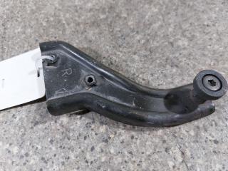 ролик двери сдвижной Mazda MPV LW [рестайлинг] (2003 - 2006)