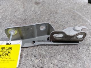 петля капота правая Mitsubishi Colt 6 поколение (Z20/Z30) (2002 - 2012), MR959412