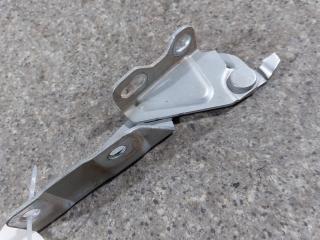 петля капота левая Mitsubishi Colt 6 поколение (Z20/Z30) (2002 - 2012), MR959411