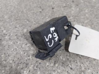 блок управления вентилятором (реле) Peugeot 407 1 поколение (2004 - 2010), HDi, дизель