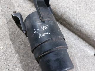 подушка крепления двигателя Lexus RX 2 поколение (2003 - 2006), 3.3 л., гибрид