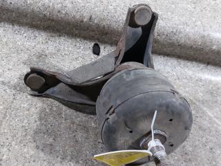 подушка крепления двигателя Lexus RX 2 поколение (2003 - 2006), 3.3 л., гибрид