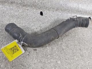 патрубок радиатора Mazda MPV LW [рестайлинг] (2003 - 2006), 2.0 л., cTDi, МКПП