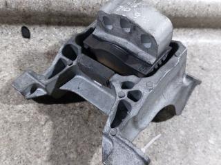 подушка крепления двигателя Mazda 6 GJ (2012 - 2015), 2.2 л., cTDi