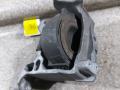 подушка крепления двигателя Mazda 6 GJ (2012 - 2015), 2.2 л., cTDi - фото №2