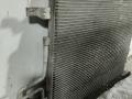 радиатор кондиционера Ford Kuga 1 поколение (2008 - 2013), 2.0 л., TDCi, 8V41-19710-AB, CA1555, M135351 - фото №3
