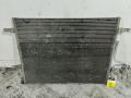 радиатор кондиционера Ford Kuga 1 поколение (2008 - 2013), 2.0 л., TDCi, 8V41-19710-AB, CA1555, M135351 - фото №4