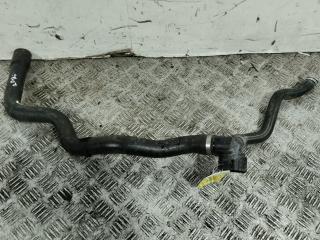 патрубок радиатора Ford Kuga 1 поколение (2008 - 2013), 2.0 л., TDCi