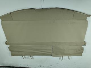 полка багажника Lexus RX 2 поколение (2003 - 2006), K41-64910-G480N