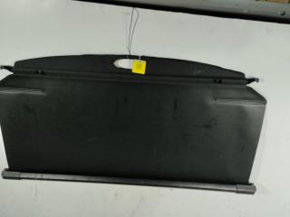 полка багажника Kia Ceed 1 поколение (2007 - 2010), универсал