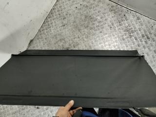 полка багажника Audi A6 4A/C4 (1994 - 1997), универсал, 4A9863553A