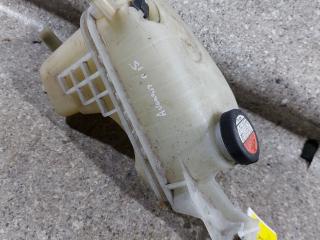 бачок расширительный Toyota Avensis 3 поколение (T270) [2-й рестайлинг] (2015 - 2018), 2.0 л., дизель, универсал, 164A2-0X010, 107641A0