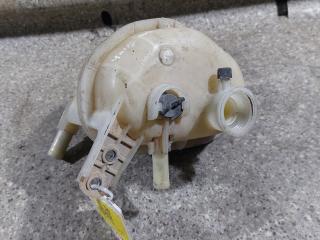 бачок расширительный Toyota Yaris XP9 [рестайлинг] (2009 - 2012), 1.4 л., дизель, 16480-0N030