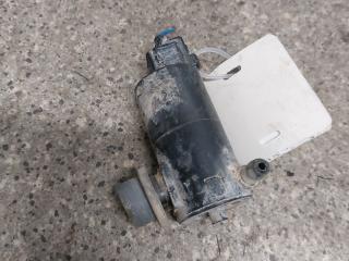 насос (моторчик) омывателя стекла Toyota Auris 1 поколение (2006 - 2009)