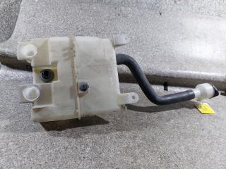 бачок омывателя Lexus RX 2 поколение (2003 - 2006), 060851-112, HLC-33068