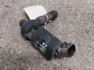 насос (моторчик) омывателя фар Lexus RX 2 поколение (2003 - 2006), 855420-0661