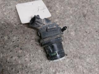 насос (моторчик) омывателя стекла Lexus RX 2 поколение (2003 - 2006), 85330-60190, 060210-4541