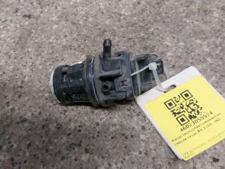 насос (моторчик) омывателя стекла Lexus RX 2 поколение (2003 - 2006), 85330-60180, 060210-4621