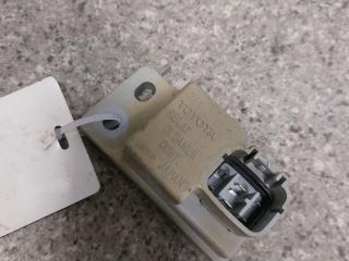 реле (прочие) Lexus RX 2 поколение 2006, 85942-48010