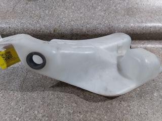 бачок омывателя Renault Scenic 3 поколение (2009 - 2012), 1.6 л., бензин, 289100014R, 289100033R