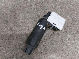 насос (моторчик) омывателя фар Ford Kuga 1 поколение (2008 - 2013), 2.0 л., TDCi, 5W93-13K082-AA