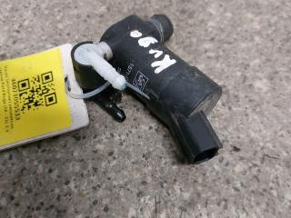 насос (моторчик) омывателя стекла Ford Kuga 1 поколение (2008 - 2013), 2.0 л., TDCi, 1S71-17K624-FE