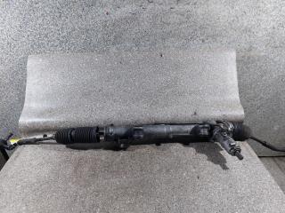 рулевая рейка Mercedes-Benz C-Класс W203/S203/CL203 (2000 - 2004), A20311011002