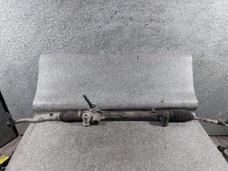 рулевая рейка Toyota Yaris XP9 [рестайлинг] (2009 - 2012)