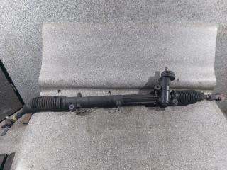 рулевая рейка Audi A4 B6 (2000 - 2006), 8E1422066D, 7852974719