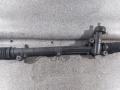 рулевая рейка Audi A4 B6 (2000 - 2006), 8E1422066D, 7852974719 - фото №3