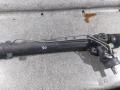 рулевая рейка Audi A4 B6 (2000 - 2006), 8E1422066D, 7852974719 - фото №4