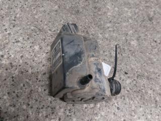 насос (моторчик) омывателя стекла Kia Carens 2 поколение (2006 - 2013), 2.0 л., CRDi, 98510-3E000