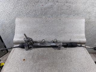 рулевая рейка Opel Astra H/Family [рестайлинг] (2005 - 2015), 13188616, 7831985142