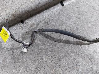 трубка гидроусилителя Opel Astra H/Family [рестайлинг] (2005 - 2015), 13122703