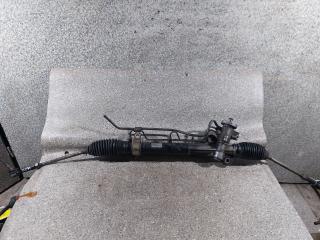 рулевая рейка Mazda MPV LW [рестайлинг] (2003 - 2006), 2.0 л., cTDi, МКПП