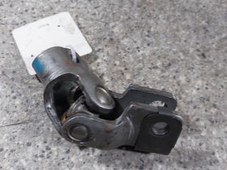 рулевой карданчик Mazda MPV LW [рестайлинг] (2003 - 2006), 2.0 л., cTDi