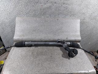 рулевая рейка Mazda 6 GJ (2012 - 2015), 2.2 л., cTDi