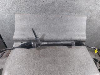 рулевая рейка Toyota Avensis 3 поколение (T270) [2-й рестайлинг] (2015 - 2018), 2.0 л., D-4D, 45510-05060