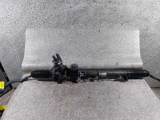 рулевая рейка Volvo S80 1 поколение (1998 - 2003)