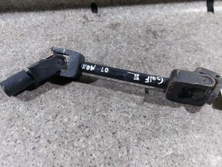 рулевой карданчик Volkswagen Golf 3 поколение (1991 - 2000)