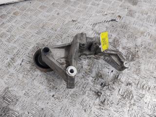 кронштейн генератора Kia Sorento 1 поколение [рестайлинг] (2006 - 2011), 2.5 л., CRDi, D4CB, дизель, МКПП, полный привод