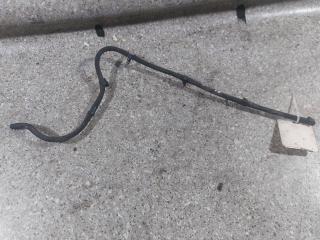 трубка обратки форсунок Kia Sorento 1 поколение [рестайлинг] (2006 - 2011), 2.5 л., CRDi, D4CB, дизель, МКПП, полный привод