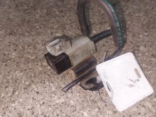 клапан управления турбиной (актуатор) Kia Sorento 1 поколение [рестайлинг] (2006 - 2011), 2.5 л., CRDi, D4CB, дизель, МКПП, полный привод, 85120-2A400