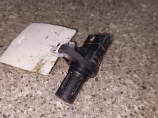 датчик распредвала Kia Sorento 1 поколение [рестайлинг] (2006 - 2011), 2.5 л., CRDi, D4CB, дизель, МКПП, полный привод, 39350-4A400, 9670930003