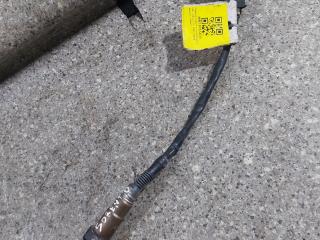 лямбда-зонд Kia Sorento 1 поколение [рестайлинг] (2006 - 2011), 2.5 л., CRDi, D4CB, дизель, МКПП, полный привод, 39350-4A410, 0281001003