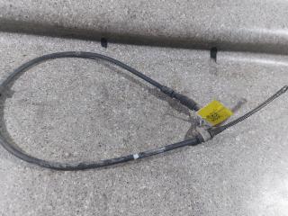 трос ручника Kia Sportage 1 поколение (1993 - 2006), 2.0 л., i, FE (16V), бензин