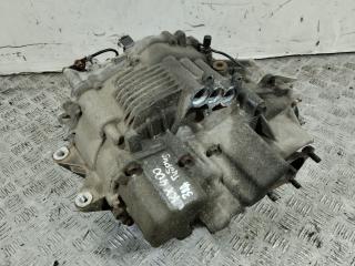 редуктор заднего моста Lexus RX 2 поколение (2003 - 2006), 3.3 л., гибрид