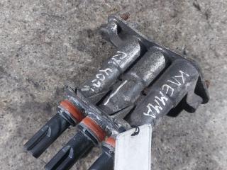 клемма проводки Lexus RX 2 поколение (2003 - 2006), 3.3 л., гибрид, 82090-48010